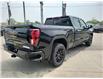 2025 GMC Sierra 1500 Elevation (Stk: G331954) in Newmarket - Image 5 of 21