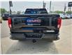 2025 GMC Sierra 1500 Elevation (Stk: G331954) in Newmarket - Image 6 of 21