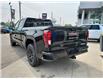 2025 GMC Sierra 1500 Elevation (Stk: G331954) in Newmarket - Image 7 of 21