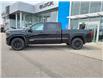 2025 GMC Sierra 1500 Elevation (Stk: G331954) in Newmarket - Image 8 of 21