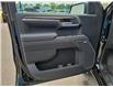 2025 GMC Sierra 1500 Elevation (Stk: G331954) in Newmarket - Image 10 of 21