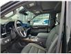 2025 GMC Sierra 1500 Elevation (Stk: G331954) in Newmarket - Image 12 of 21