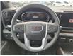 2025 GMC Sierra 1500 Elevation (Stk: G331954) in Newmarket - Image 13 of 21