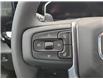 2025 GMC Sierra 1500 Elevation (Stk: G331954) in Newmarket - Image 14 of 21