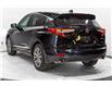 2021 Acura RDX Elite (Stk: 804232P) in Brampton - Image 4 of 21
