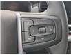 2025 GMC Sierra 1500 Elevation (Stk: G331954) in Newmarket - Image 15 of 21