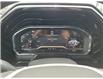 2025 GMC Sierra 1500 Elevation (Stk: G331954) in Newmarket - Image 16 of 21