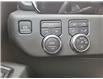 2025 GMC Sierra 1500 Elevation (Stk: G331954) in Newmarket - Image 17 of 21