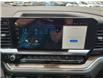 2025 GMC Sierra 1500 Elevation (Stk: G331954) in Newmarket - Image 18 of 21
