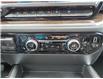 2025 GMC Sierra 1500 Elevation (Stk: G331954) in Newmarket - Image 19 of 21