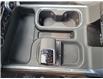 2025 GMC Sierra 1500 Elevation (Stk: G331954) in Newmarket - Image 20 of 21