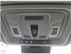 2025 GMC Sierra 1500 Elevation (Stk: G331954) in Newmarket - Image 21 of 21