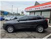 2016 Jeep Cherokee North (Stk: 2505226) in Waterloo - Image 2 of 26