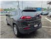 2016 Jeep Cherokee North (Stk: 2505226) in Waterloo - Image 3 of 26