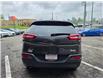 2016 Jeep Cherokee North (Stk: 2505226) in Waterloo - Image 4 of 26