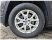 2016 Jeep Cherokee North (Stk: 2505226) in Waterloo - Image 10 of 26