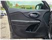 2016 Jeep Cherokee North (Stk: 2505226) in Waterloo - Image 11 of 26