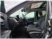2016 Jeep Cherokee North (Stk: 2505226) in Waterloo - Image 12 of 26