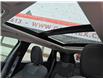 2016 Jeep Cherokee North (Stk: 2505226) in Waterloo - Image 14 of 26