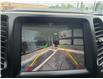 2016 Jeep Cherokee North (Stk: 2505226) in Waterloo - Image 18 of 26