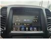 2016 Jeep Cherokee North (Stk: 2505226) in Waterloo - Image 19 of 26
