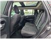 2016 Jeep Cherokee North (Stk: 2505226) in Waterloo - Image 21 of 26
