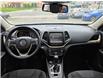 2016 Jeep Cherokee North (Stk: 2505226) in Waterloo - Image 15 of 26