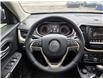 2016 Jeep Cherokee North (Stk: 2505226) in Waterloo - Image 16 of 26