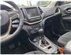 2016 Jeep Cherokee North (Stk: 2505226) in Waterloo - Image 20 of 26