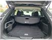 2016 Jeep Cherokee North (Stk: 2505226) in Waterloo - Image 22 of 26