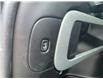 2016 Jeep Cherokee North (Stk: 2505226) in Waterloo - Image 23 of 26