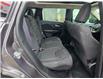 2016 Jeep Cherokee North (Stk: 2505226) in Waterloo - Image 24 of 26