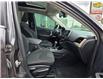 2016 Jeep Cherokee North (Stk: 2505226) in Waterloo - Image 25 of 26