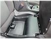 2016 Jeep Cherokee North (Stk: 2505226) in Waterloo - Image 26 of 26