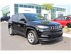 2025 Jeep Compass Sport (Stk: 24-481A) in Fredericton - Image 1 of 25
