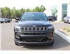 2025 Jeep Compass Sport (Stk: 24-481A) in Fredericton - Image 3 of 25