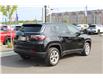 2025 Jeep Compass Sport (Stk: 24-481A) in Fredericton - Image 6 of 25