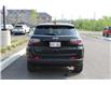 2025 Jeep Compass Sport (Stk: 24-481A) in Fredericton - Image 8 of 25