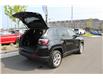 2025 Jeep Compass Sport (Stk: 24-481A) in Fredericton - Image 7 of 25