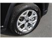 2025 Jeep Compass Sport (Stk: 24-481A) in Fredericton - Image 9 of 25