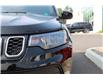 2025 Jeep Compass Sport (Stk: 24-481A) in Fredericton - Image 10 of 25