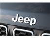 2025 Jeep Compass Sport (Stk: 24-481A) in Fredericton - Image 11 of 25