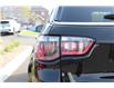 2025 Jeep Compass Sport (Stk: 24-481A) in Fredericton - Image 12 of 25