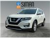 2019 Nissan Rogue SV (Stk: P3138) in Regina - Image 1 of 22