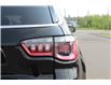 2025 Jeep Compass Sport (Stk: 24-481A) in Fredericton - Image 13 of 25