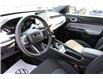 2025 Jeep Compass Sport (Stk: 24-481A) in Fredericton - Image 14 of 25