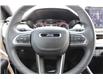 2025 Jeep Compass Sport (Stk: 24-481A) in Fredericton - Image 15 of 25