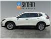 2019 Nissan Rogue SV (Stk: P3138) in Regina - Image 2 of 22