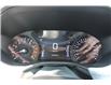2025 Jeep Compass Sport (Stk: 24-481A) in Fredericton - Image 16 of 25