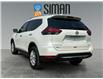 2019 Nissan Rogue SV (Stk: P3138) in Regina - Image 3 of 22